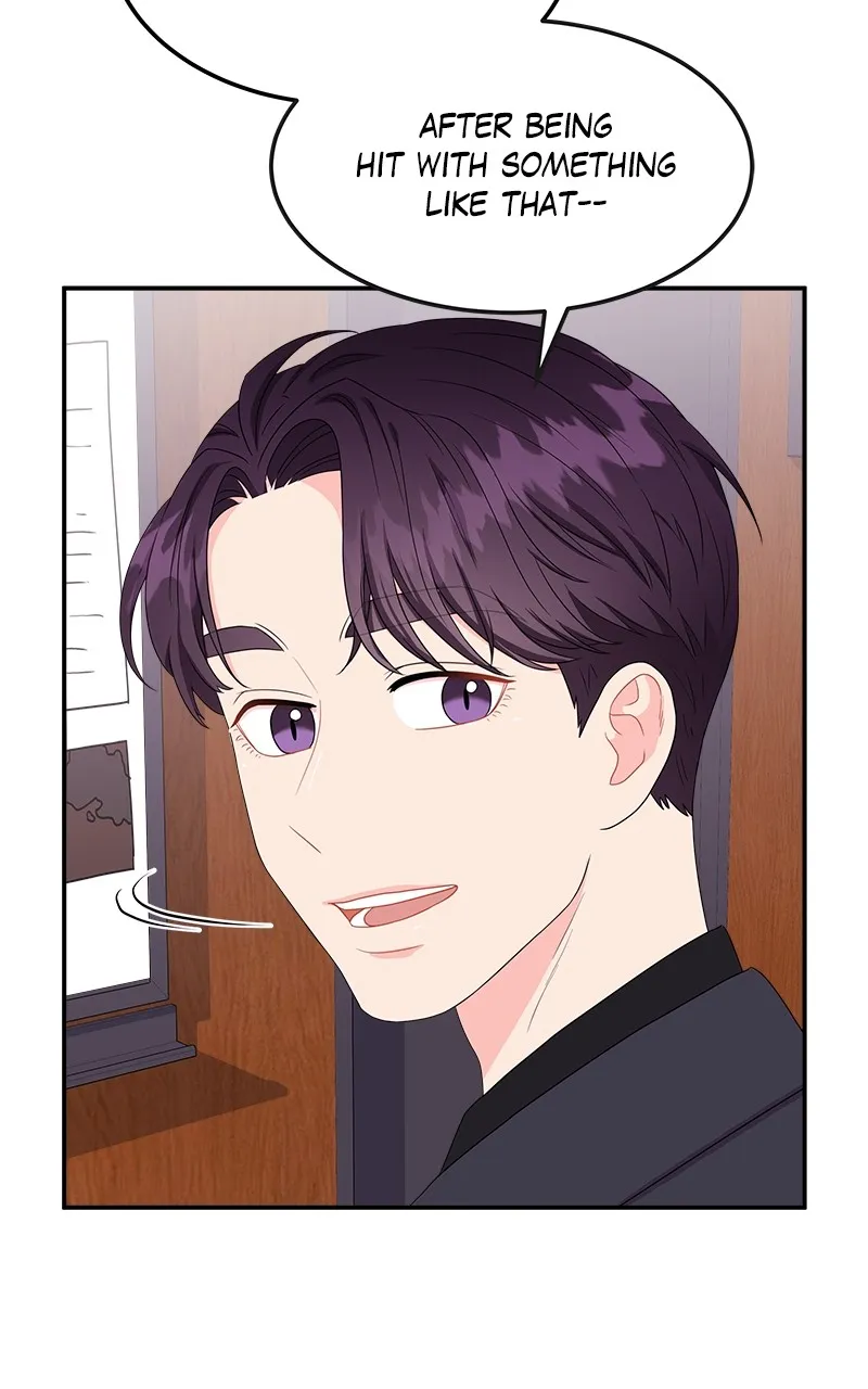 Extraordinary Attorney Woo Chapter 6 page 26 - 