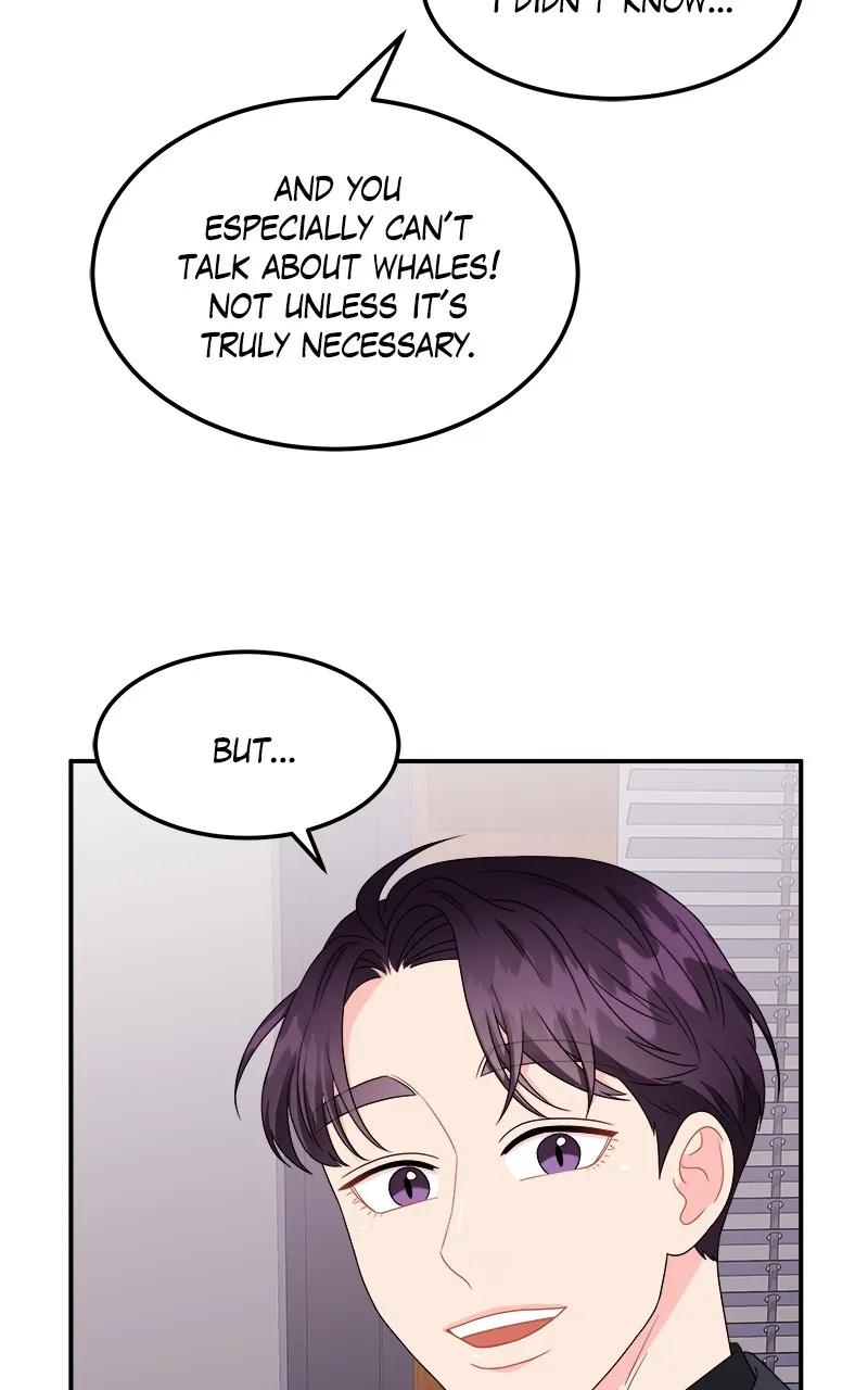 Extraordinary Attorney Woo Chapter 6 page 29 - 