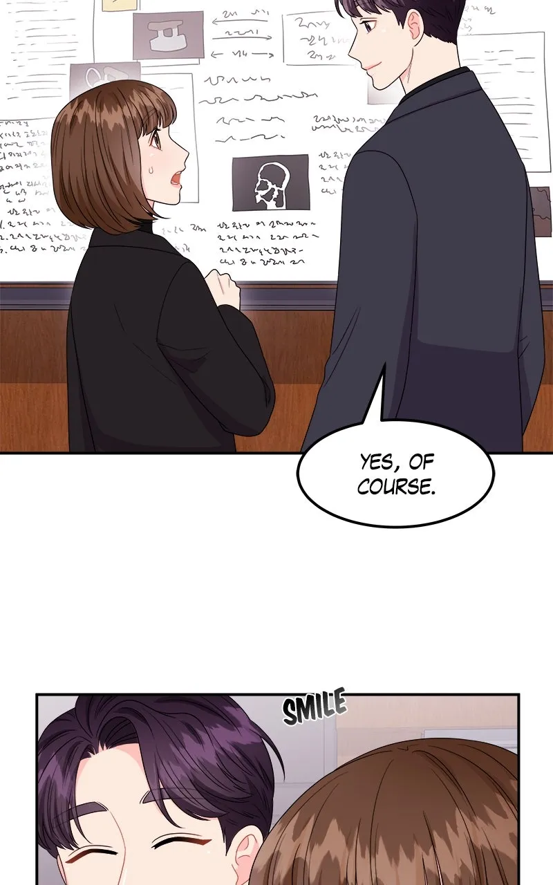 Extraordinary Attorney Woo Chapter 6 page 31 - 