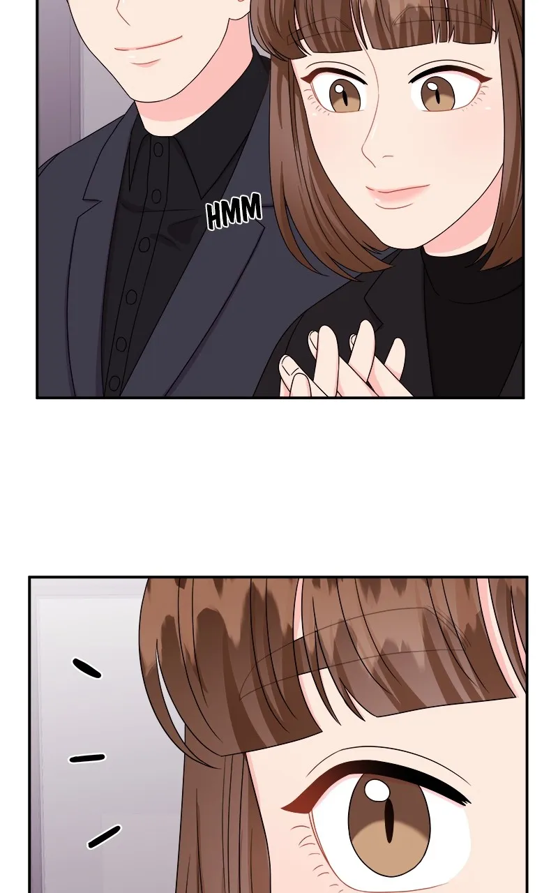 Extraordinary Attorney Woo Chapter 6 page 32 - 