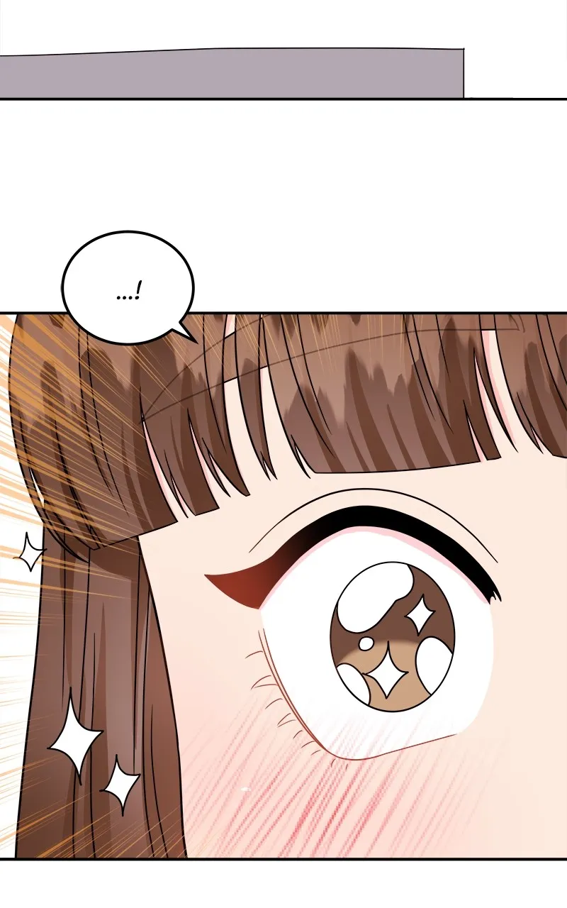 Extraordinary Attorney Woo Chapter 6 page 34 - 
