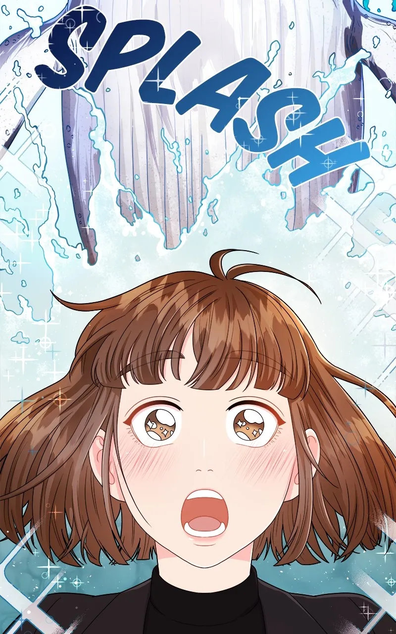 Extraordinary Attorney Woo Chapter 6 page 36 - 