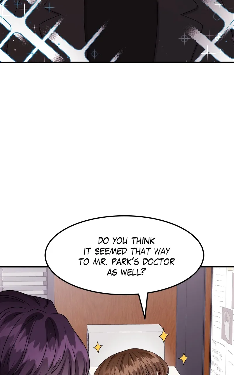 Extraordinary Attorney Woo Chapter 6 page 37 - 