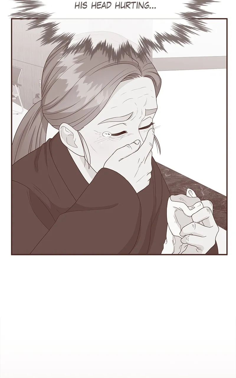 Extraordinary Attorney Woo Chapter 6 page 41 - 