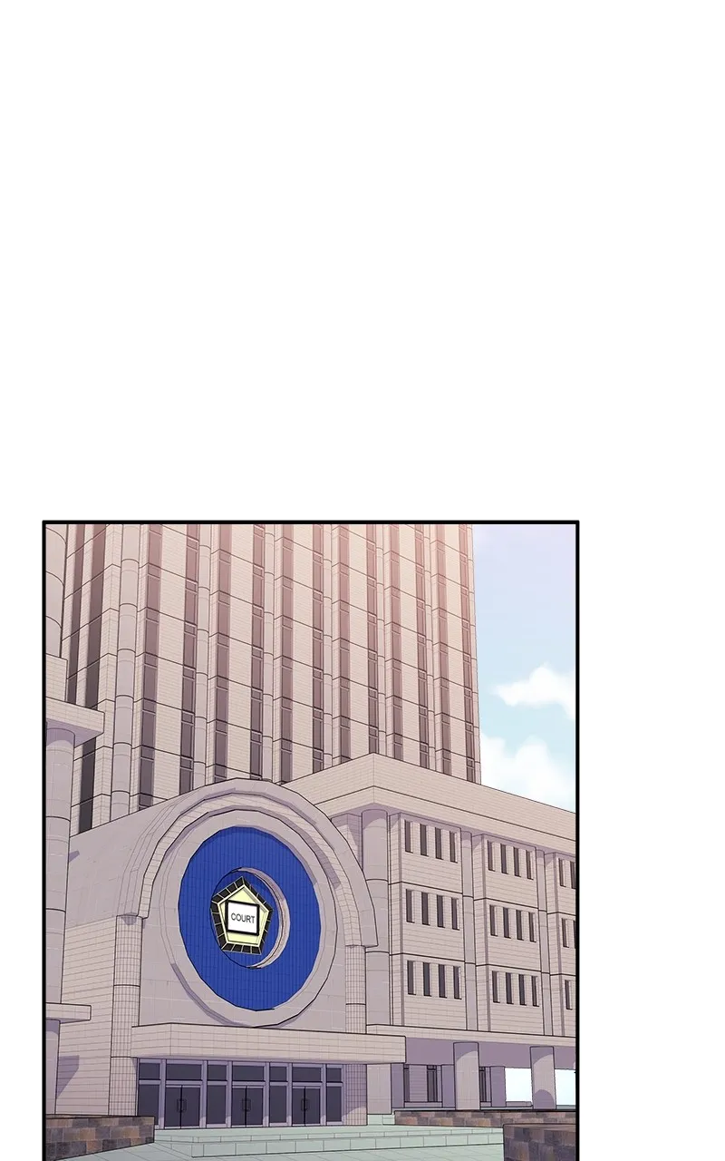 Extraordinary Attorney Woo Chapter 6 page 44 - 