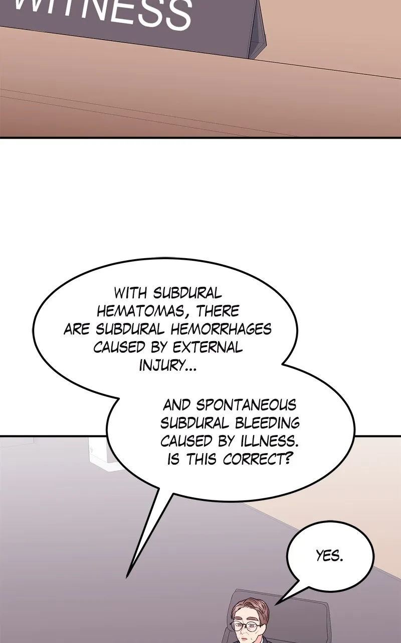 Extraordinary Attorney Woo Chapter 6 page 46 - 
