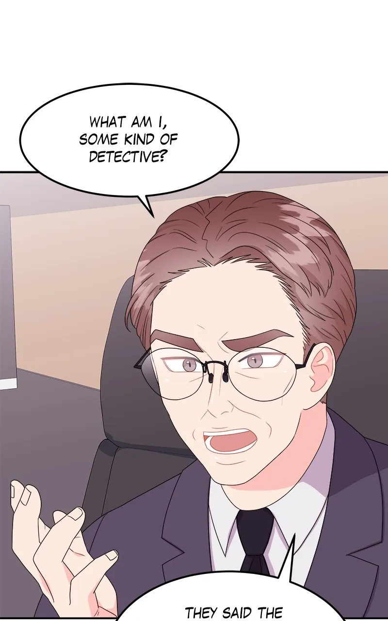Extraordinary Attorney Woo Chapter 6 page 50 - 