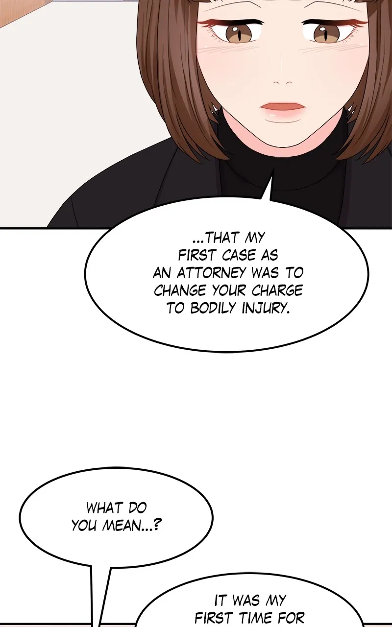 Extraordinary Attorney Woo Chapter 6 page 6 - 
