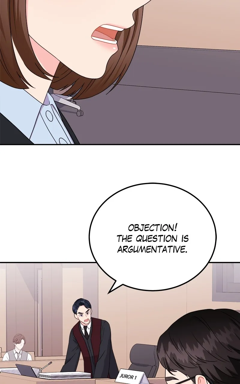 Extraordinary Attorney Woo Chapter 6 page 52 - 