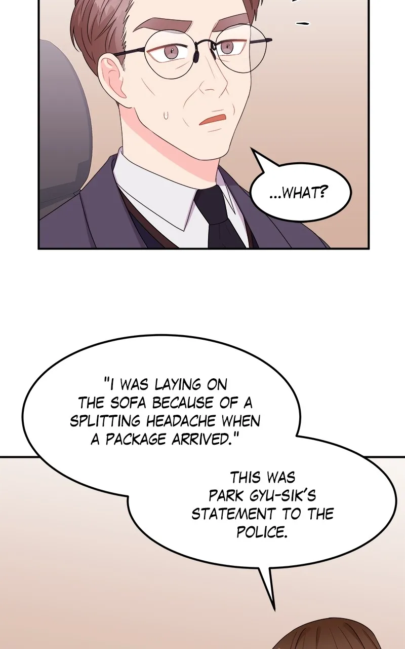 Extraordinary Attorney Woo Chapter 6 page 55 - 