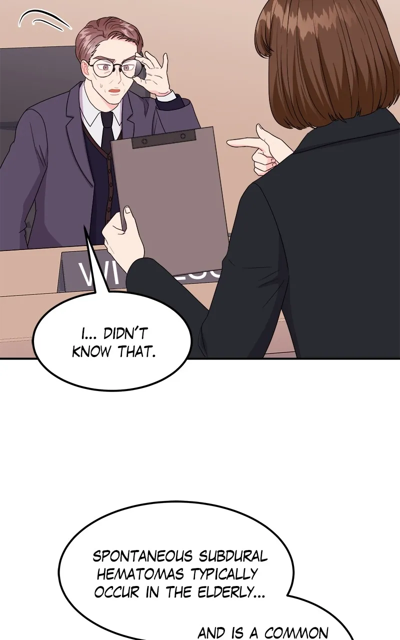 Extraordinary Attorney Woo Chapter 6 page 56 - 