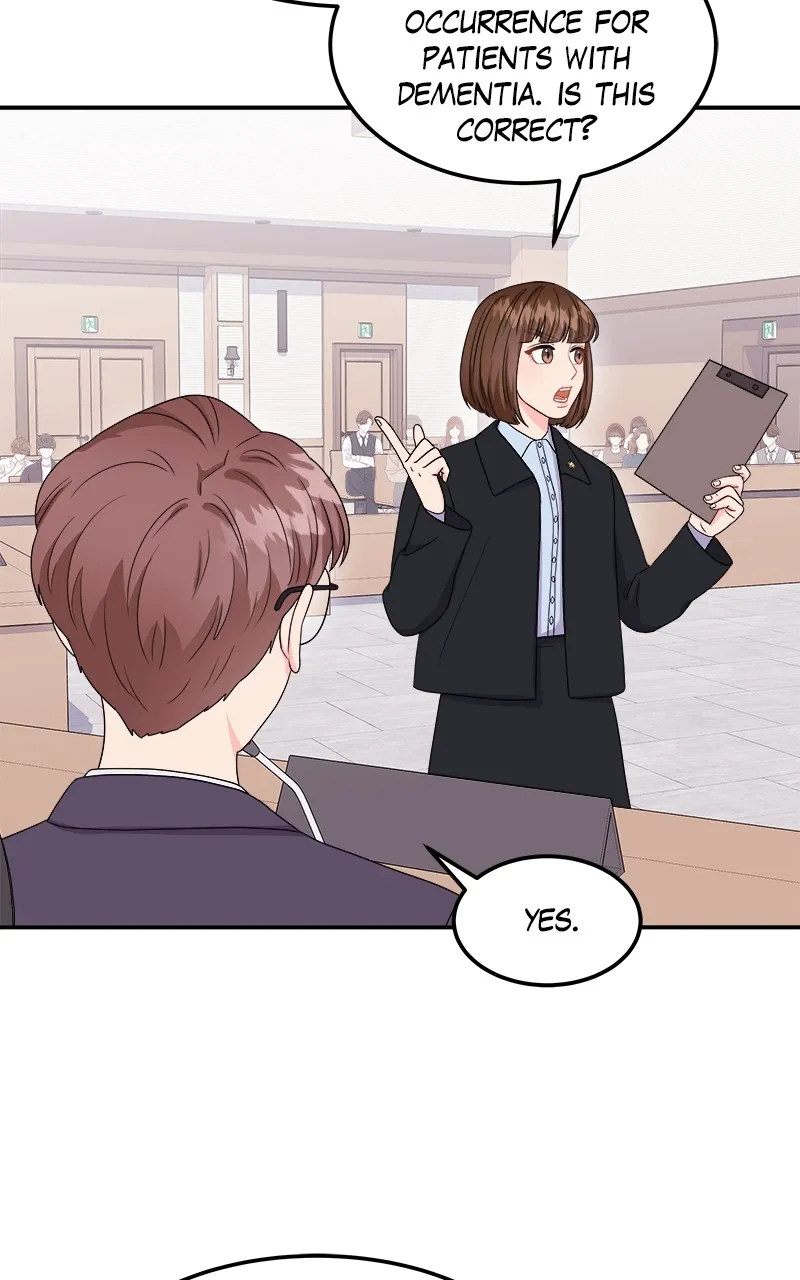 Extraordinary Attorney Woo Chapter 6 page 57 - 
