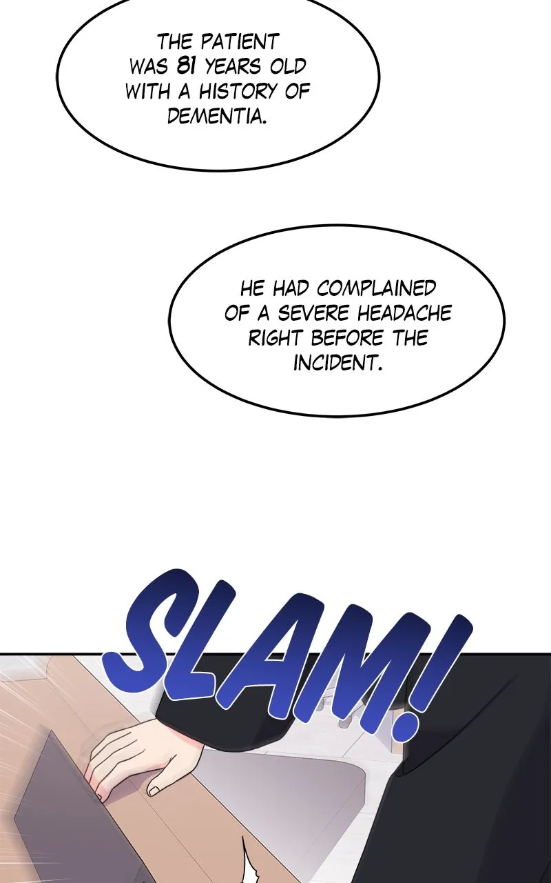 Extraordinary Attorney Woo Chapter 6 page 58 - 