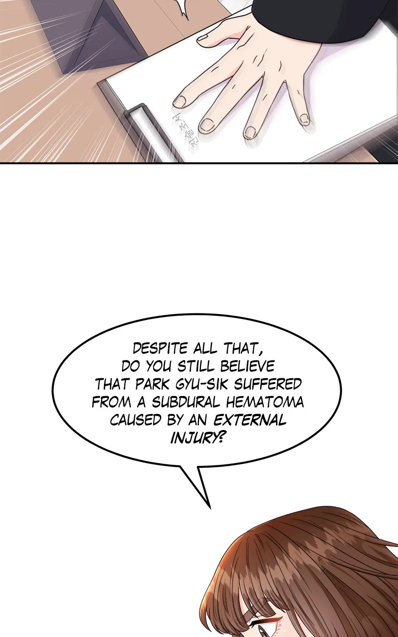Extraordinary Attorney Woo Chapter 6 page 59 - 