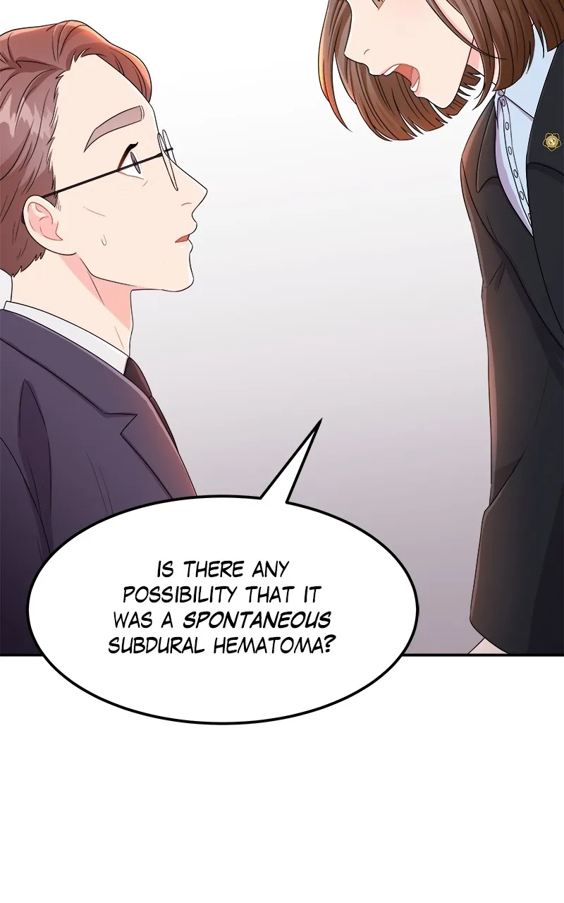 Extraordinary Attorney Woo Chapter 6 page 60 - 