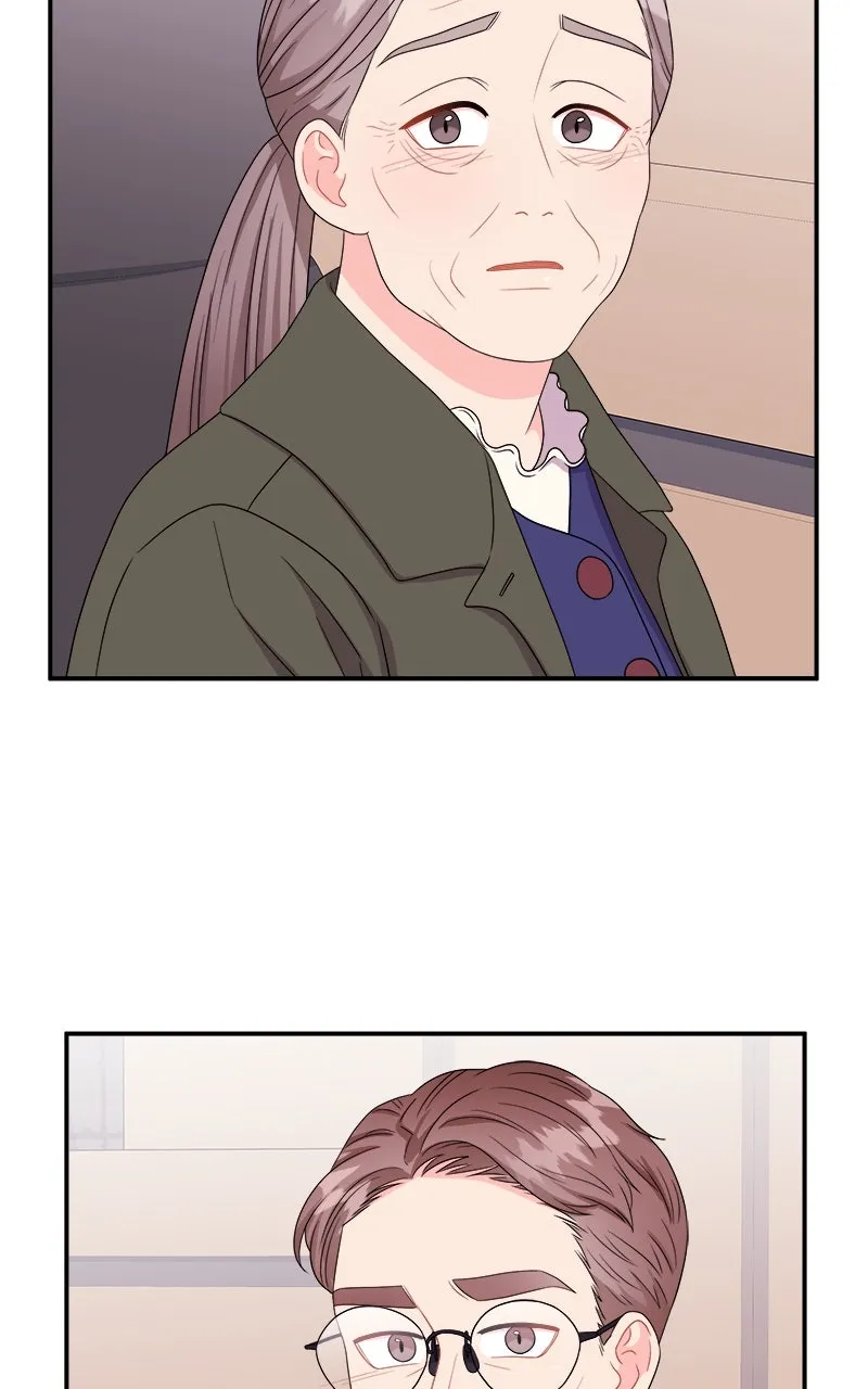 Extraordinary Attorney Woo Chapter 6 page 62 - 