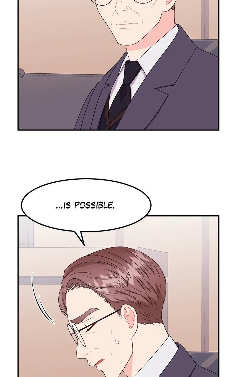 Extraordinary Attorney Woo Chapter 6 page 63 - 
