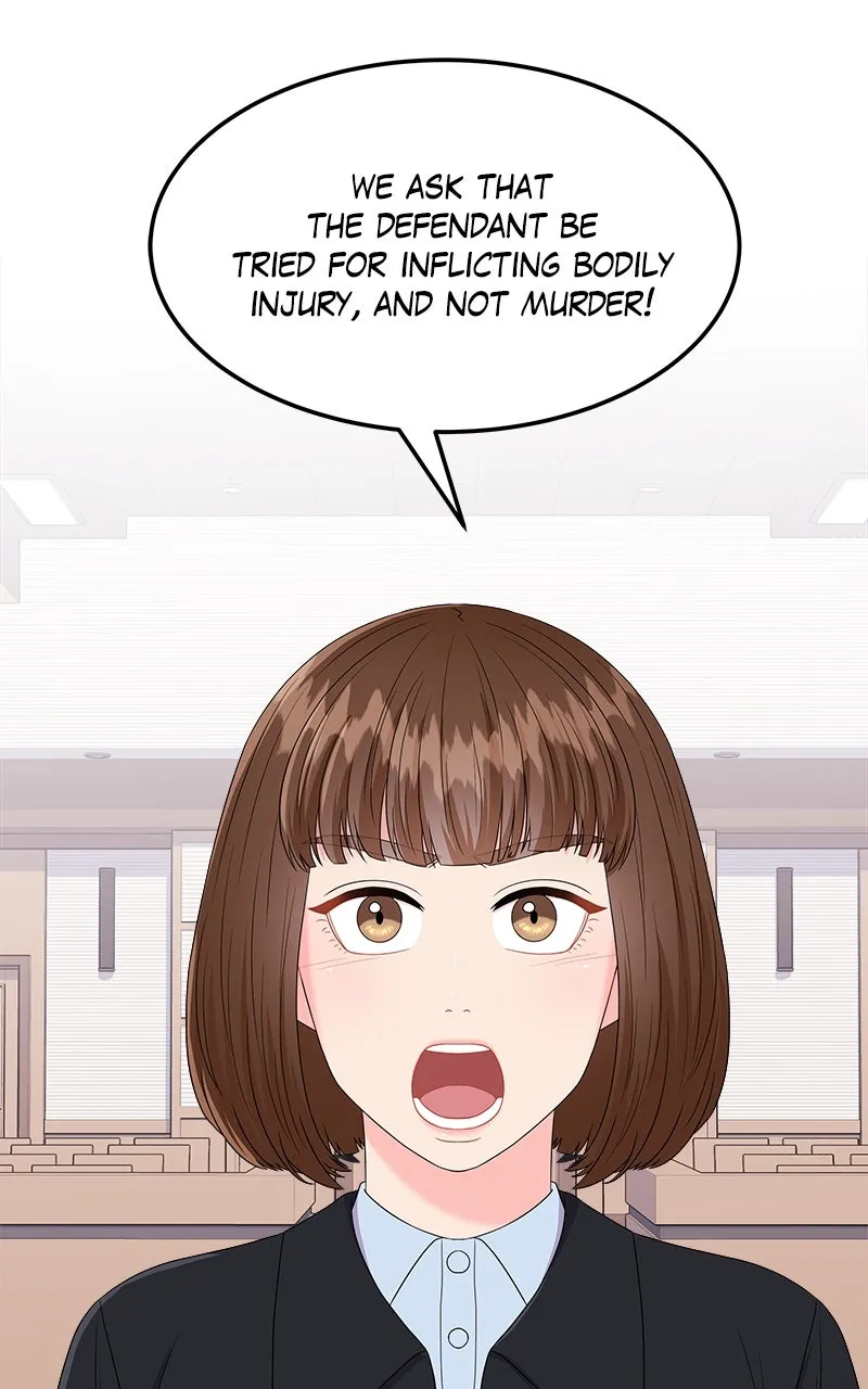 Extraordinary Attorney Woo Chapter 6 page 67 - 