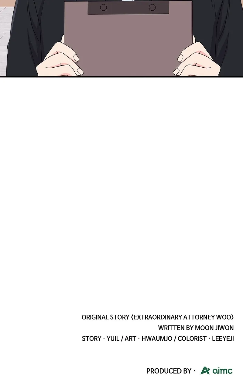 Extraordinary Attorney Woo Chapter 6 page 68 - 