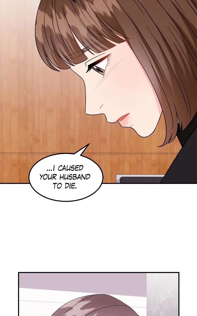 Extraordinary Attorney Woo Chapter 6 page 8 - 
