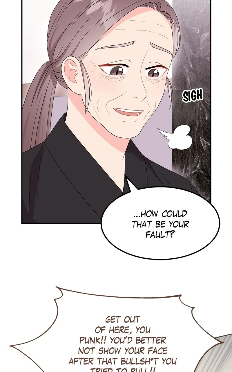 Extraordinary Attorney Woo Chapter 6 page 9 - 
