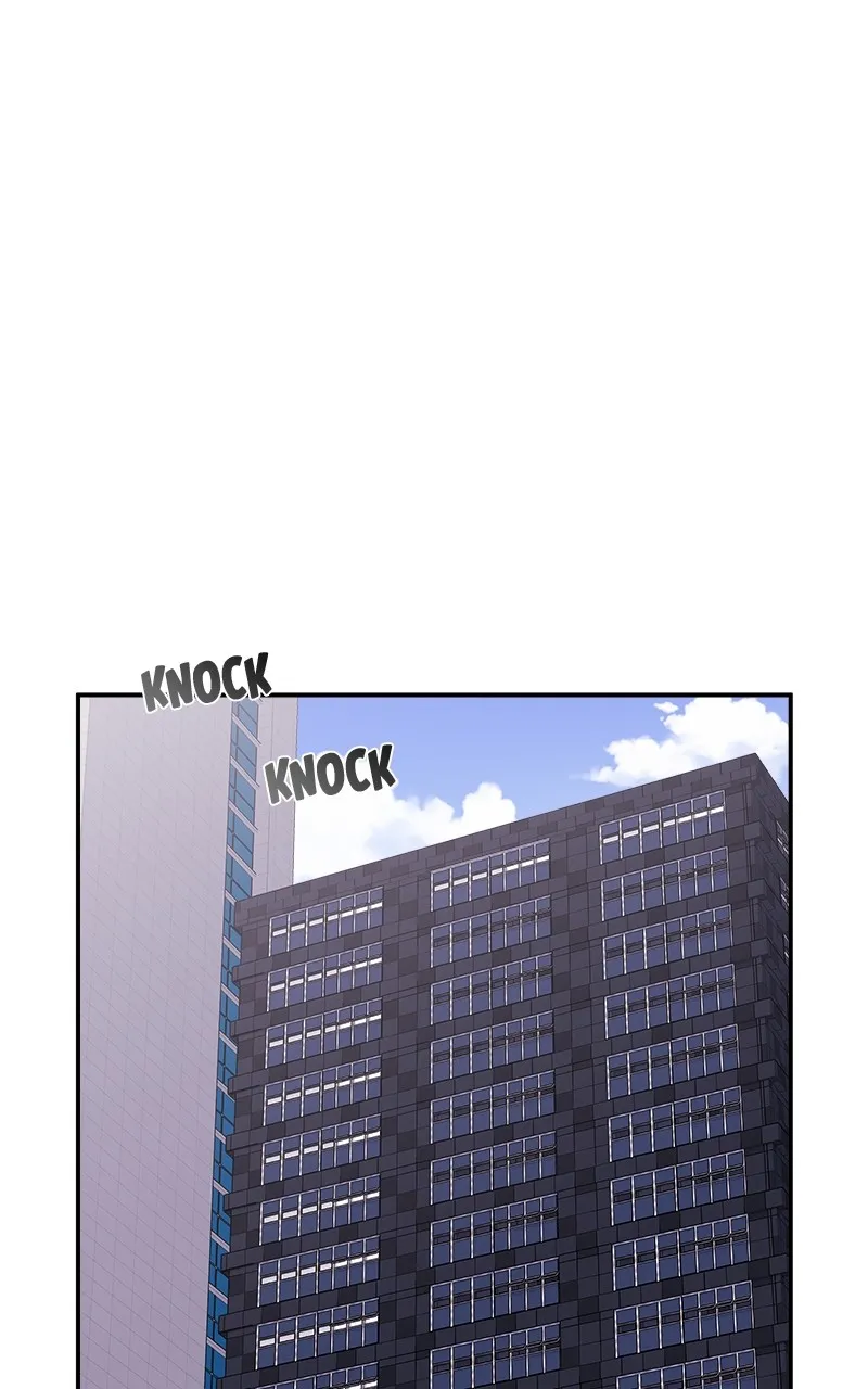 Extraordinary Attorney Woo Chapter 7 page 1 - 