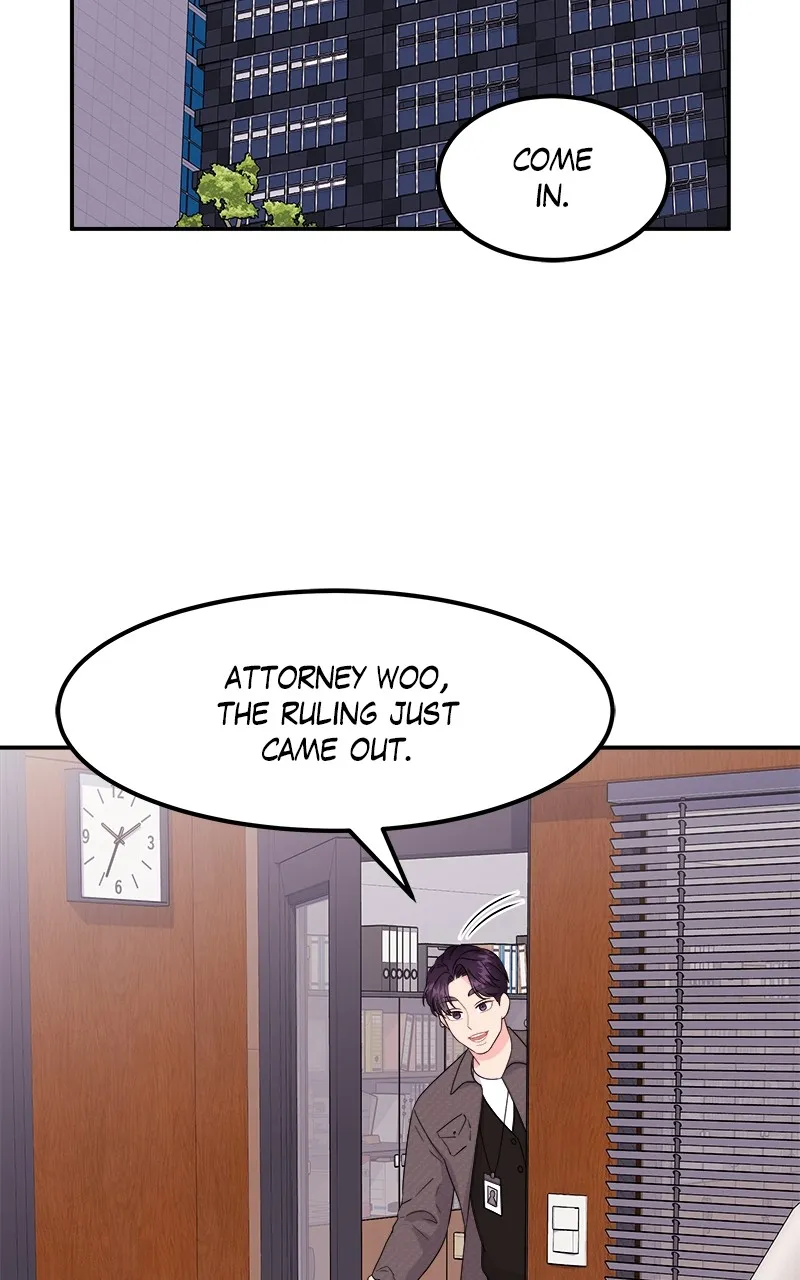 Extraordinary Attorney Woo Chapter 7 page 2 - 