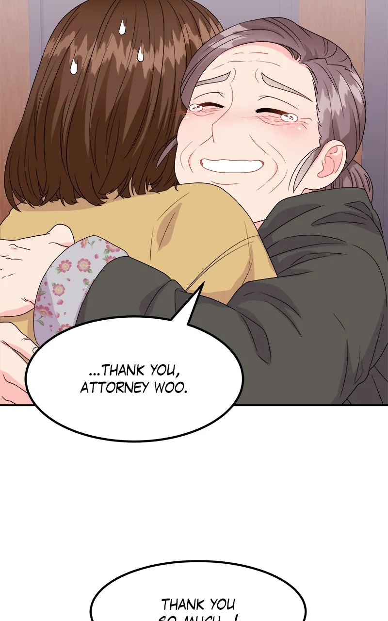 Extraordinary Attorney Woo Chapter 7 page 11 - 