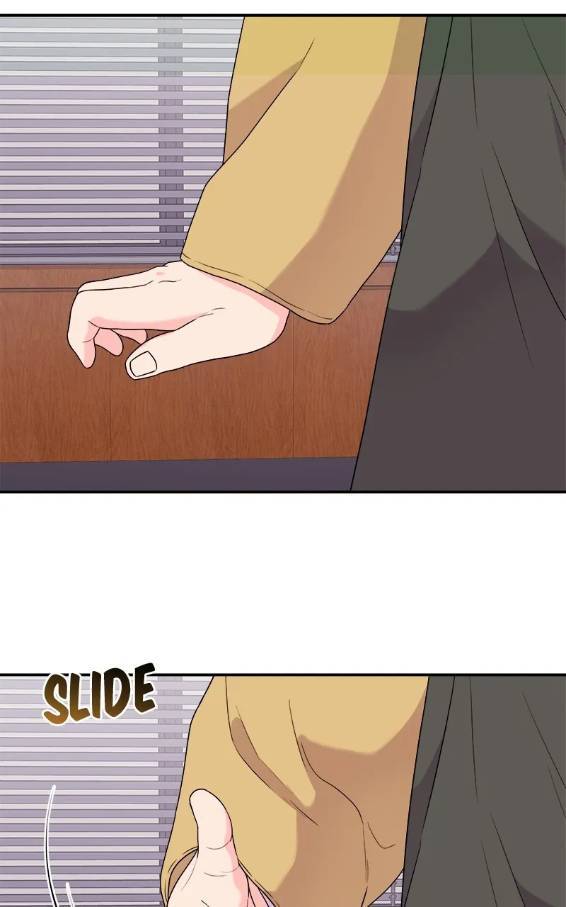 Extraordinary Attorney Woo Chapter 7 page 13 - 