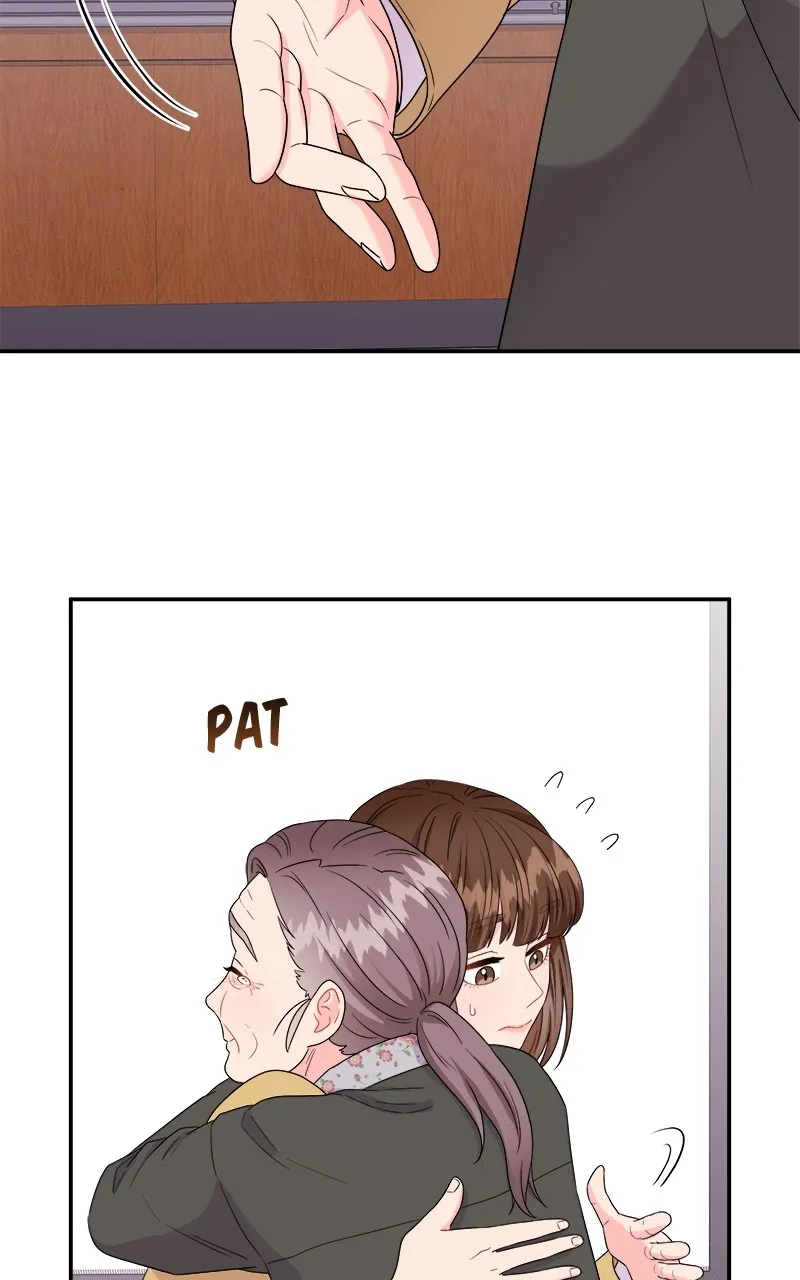 Extraordinary Attorney Woo Chapter 7 page 14 - 