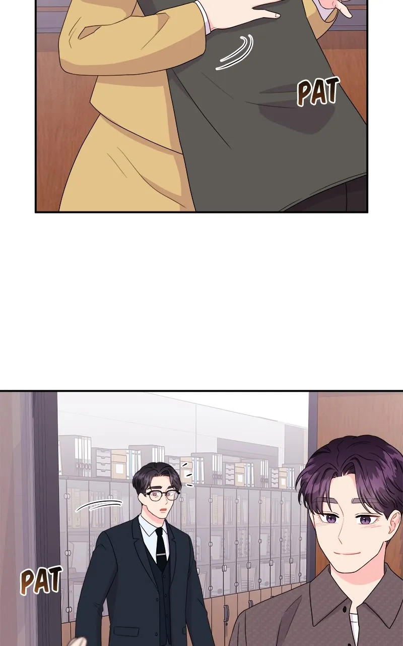 Extraordinary Attorney Woo Chapter 7 page 15 - 
