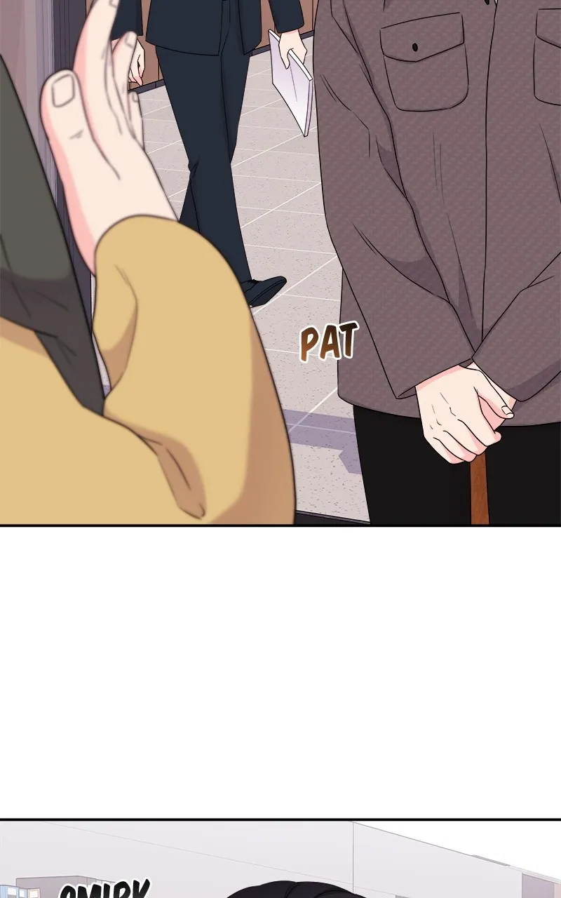 Extraordinary Attorney Woo Chapter 7 page 16 - 