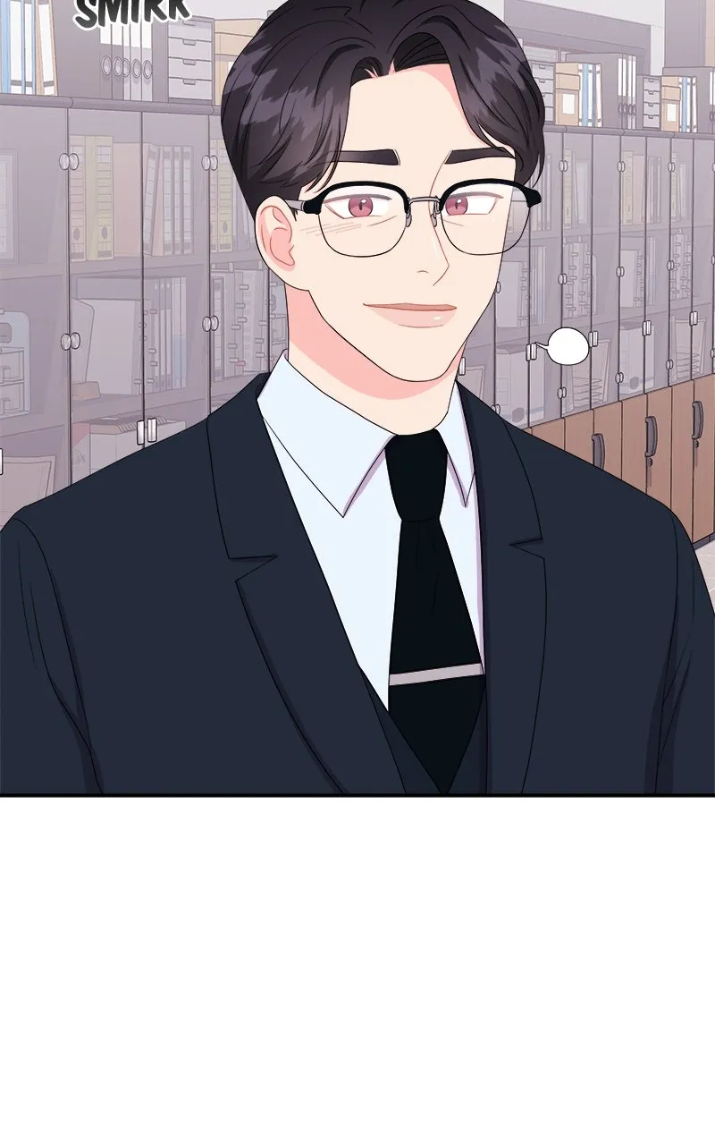 Extraordinary Attorney Woo Chapter 7 page 17 - 