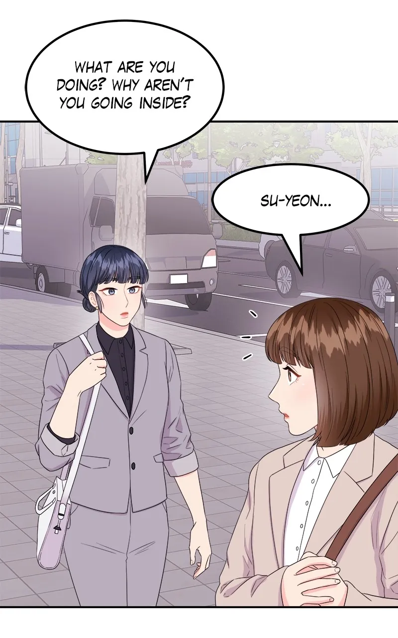 Extraordinary Attorney Woo Chapter 7 page 21 - 
