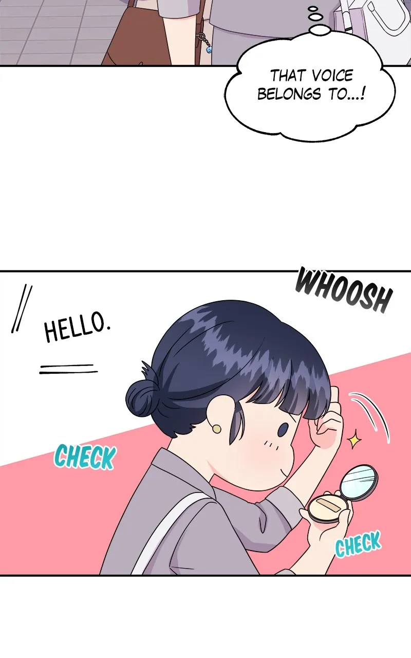 Extraordinary Attorney Woo Chapter 7 page 23 - 