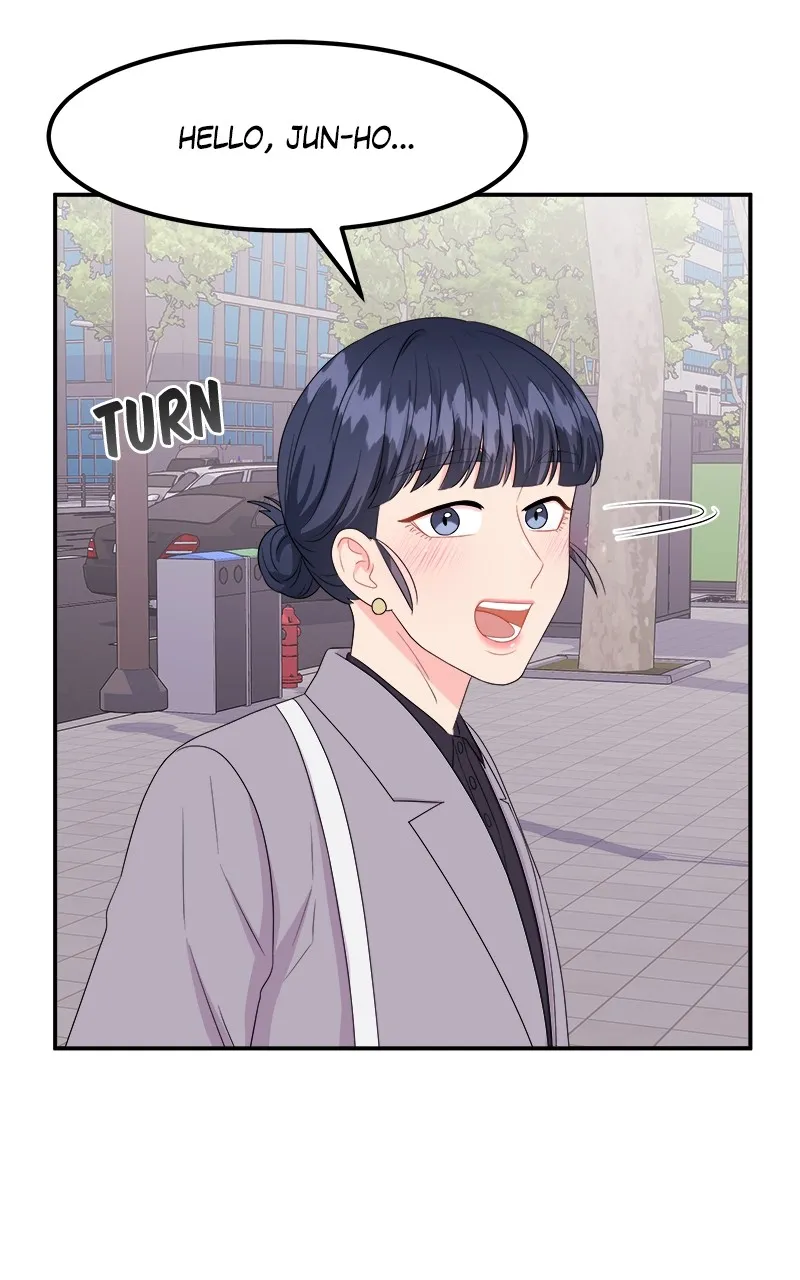 Extraordinary Attorney Woo Chapter 7 page 24 - 