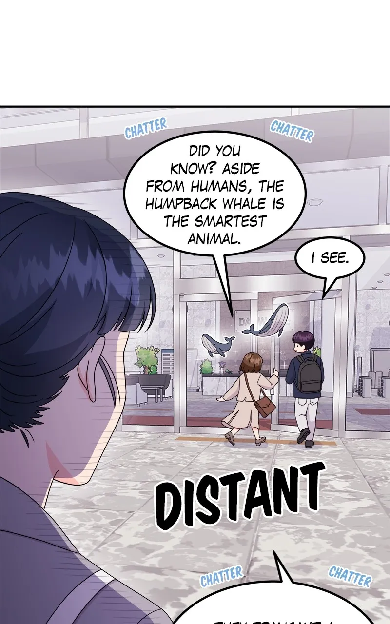 Extraordinary Attorney Woo Chapter 7 page 25 - 