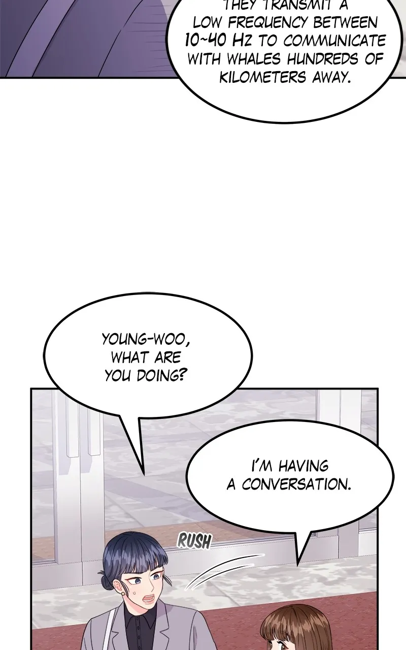 Extraordinary Attorney Woo Chapter 7 page 26 - 