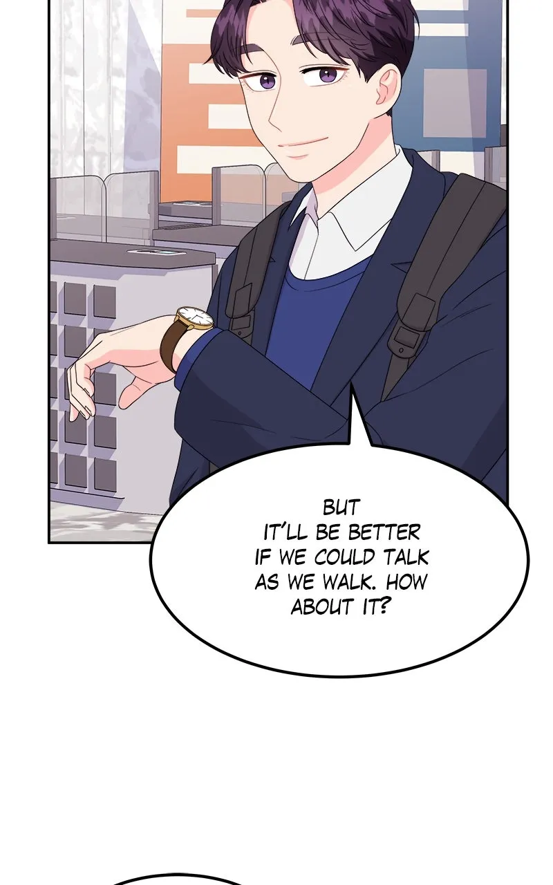 Extraordinary Attorney Woo Chapter 7 page 29 - 