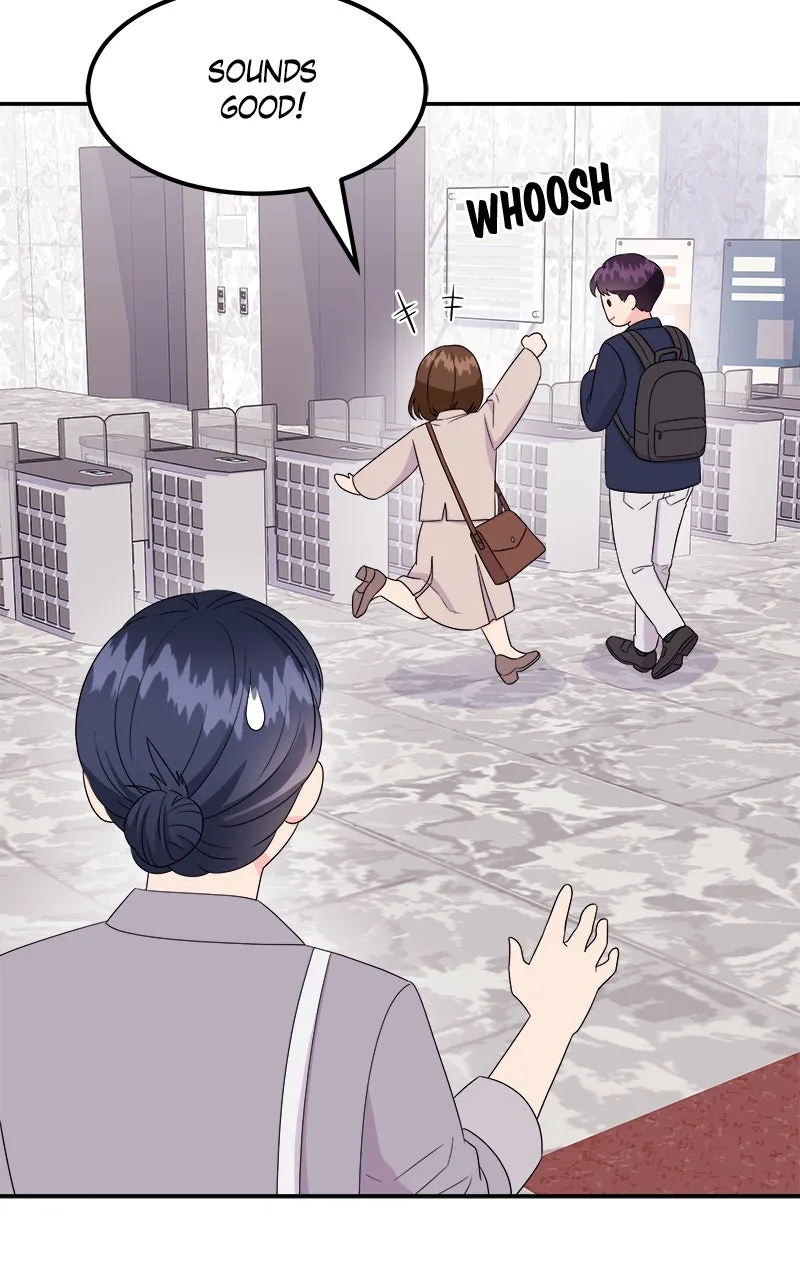Extraordinary Attorney Woo Chapter 7 page 30 - 