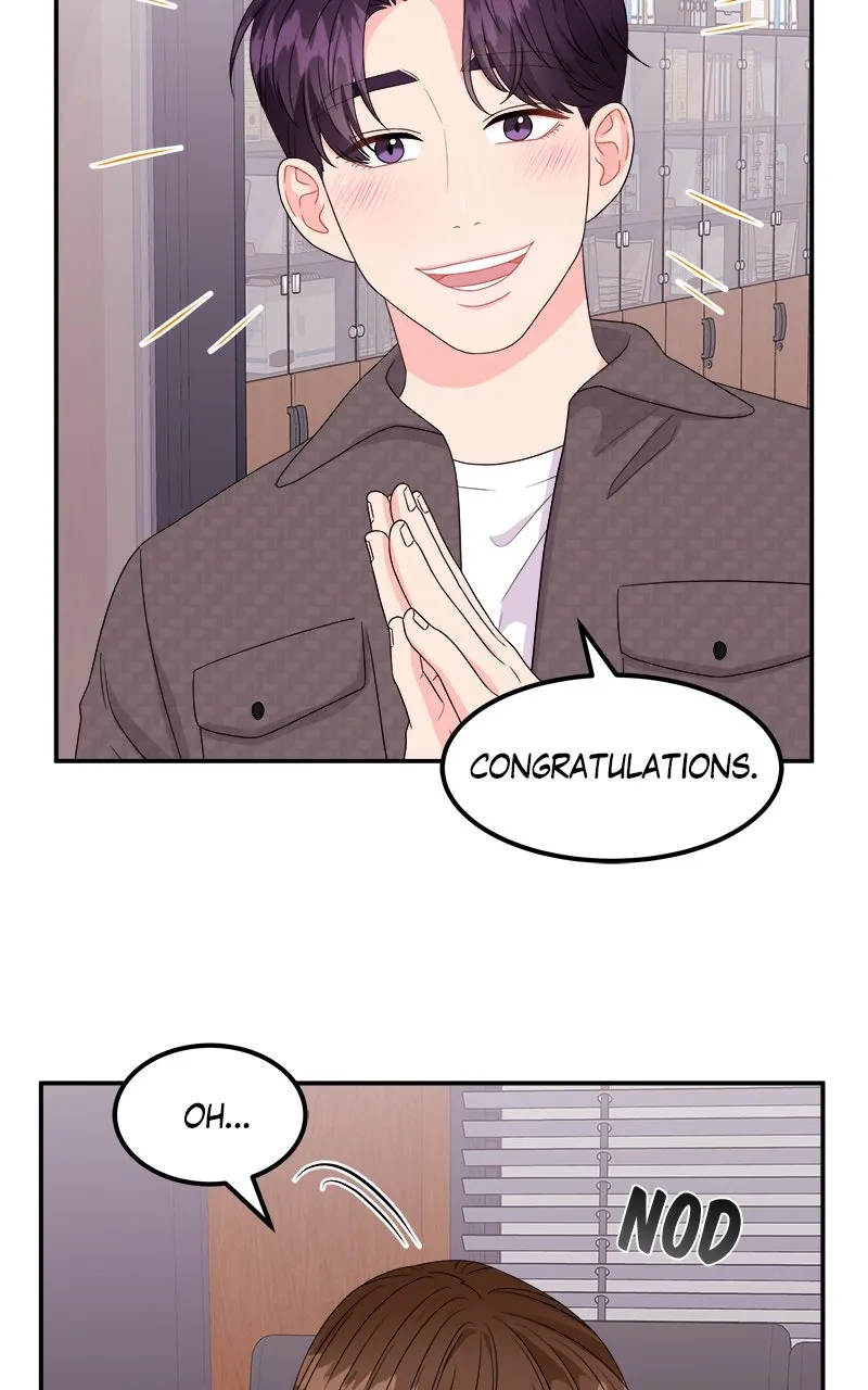 Extraordinary Attorney Woo Chapter 7 page 4 - 