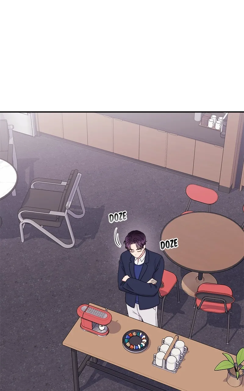 Extraordinary Attorney Woo Chapter 7 page 32 - 