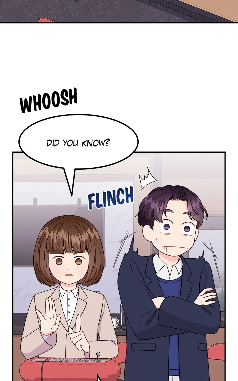Extraordinary Attorney Woo Chapter 7 page 33 - 