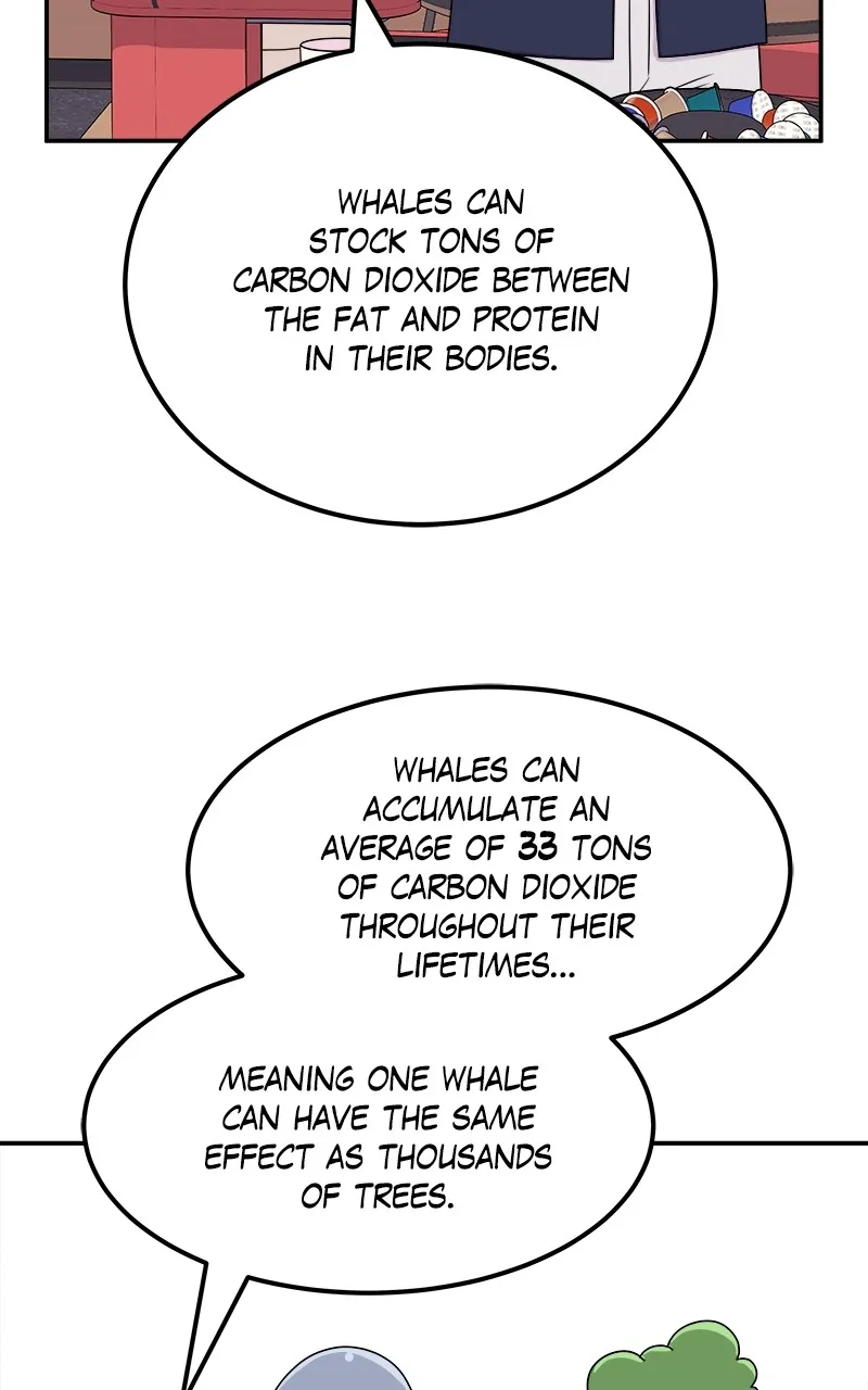 Extraordinary Attorney Woo Chapter 7 page 34 - 