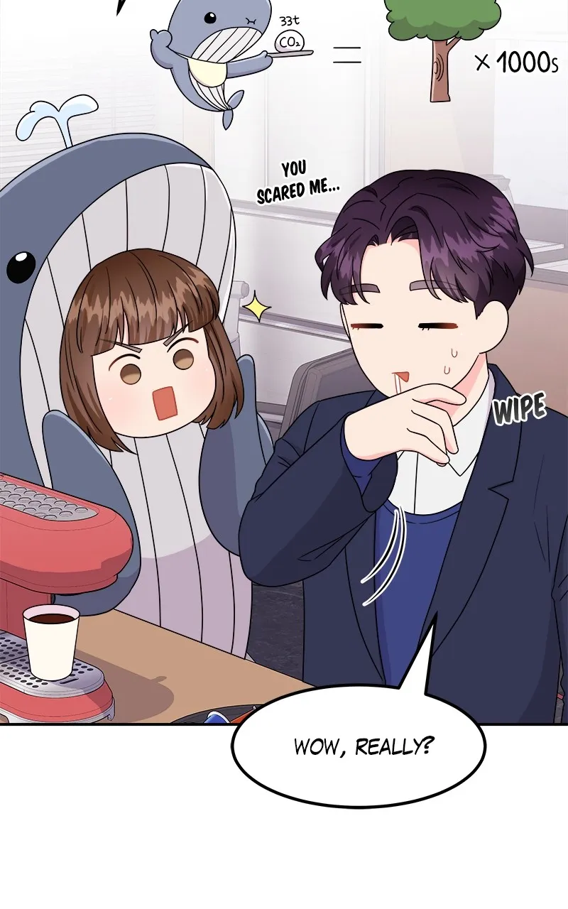 Extraordinary Attorney Woo Chapter 7 page 35 - 