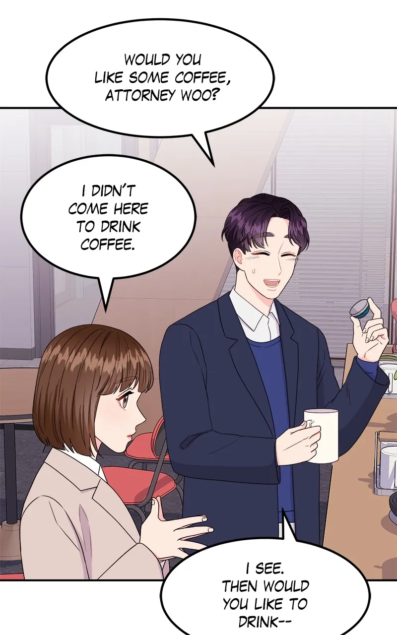 Extraordinary Attorney Woo Chapter 7 page 36 - 