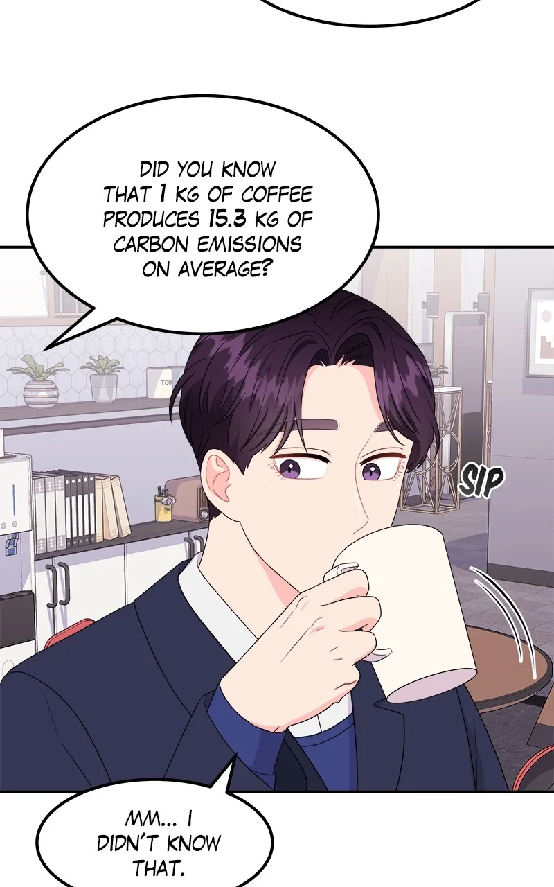 Extraordinary Attorney Woo Chapter 7 page 37 - 