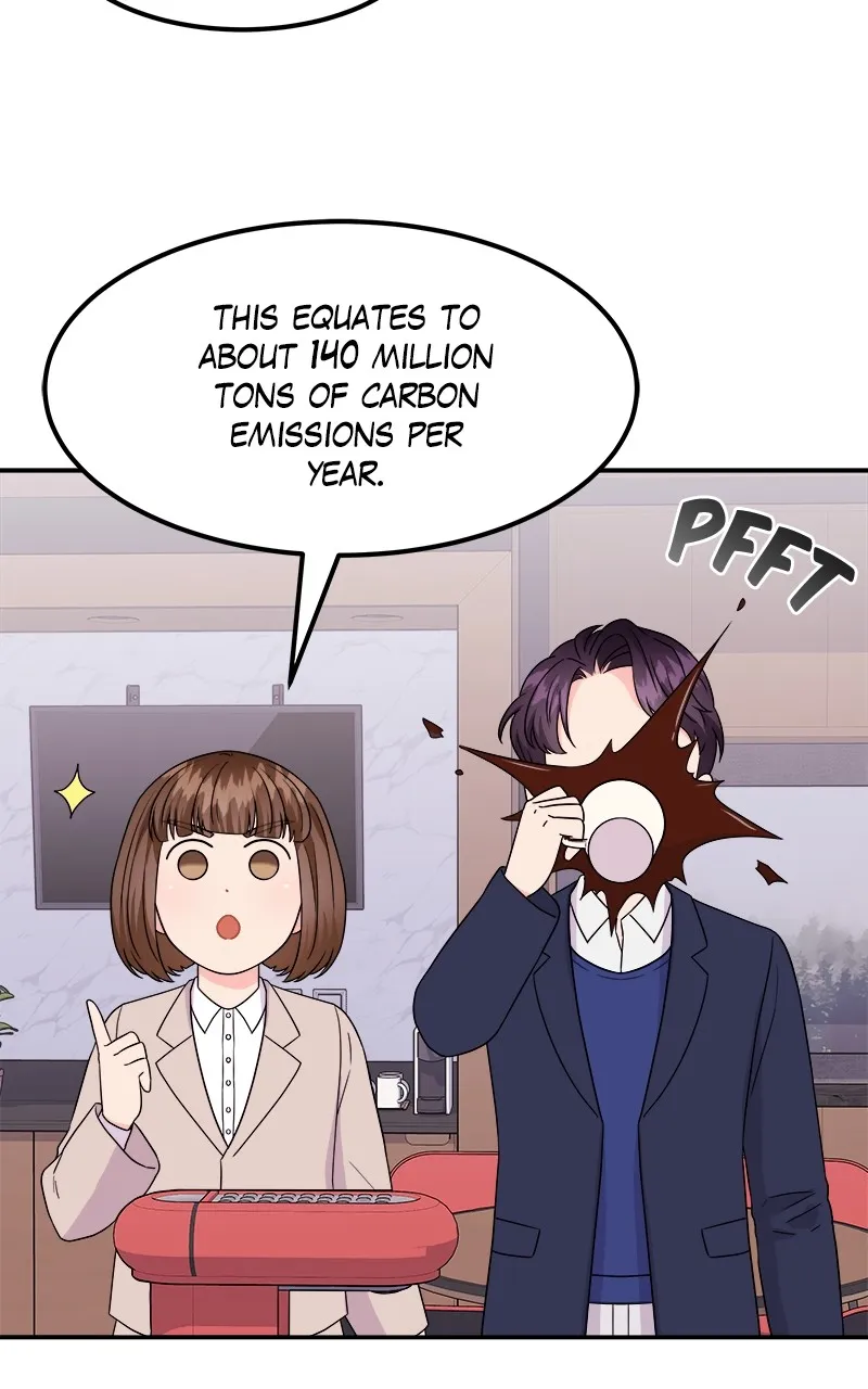Extraordinary Attorney Woo Chapter 7 page 38 - 