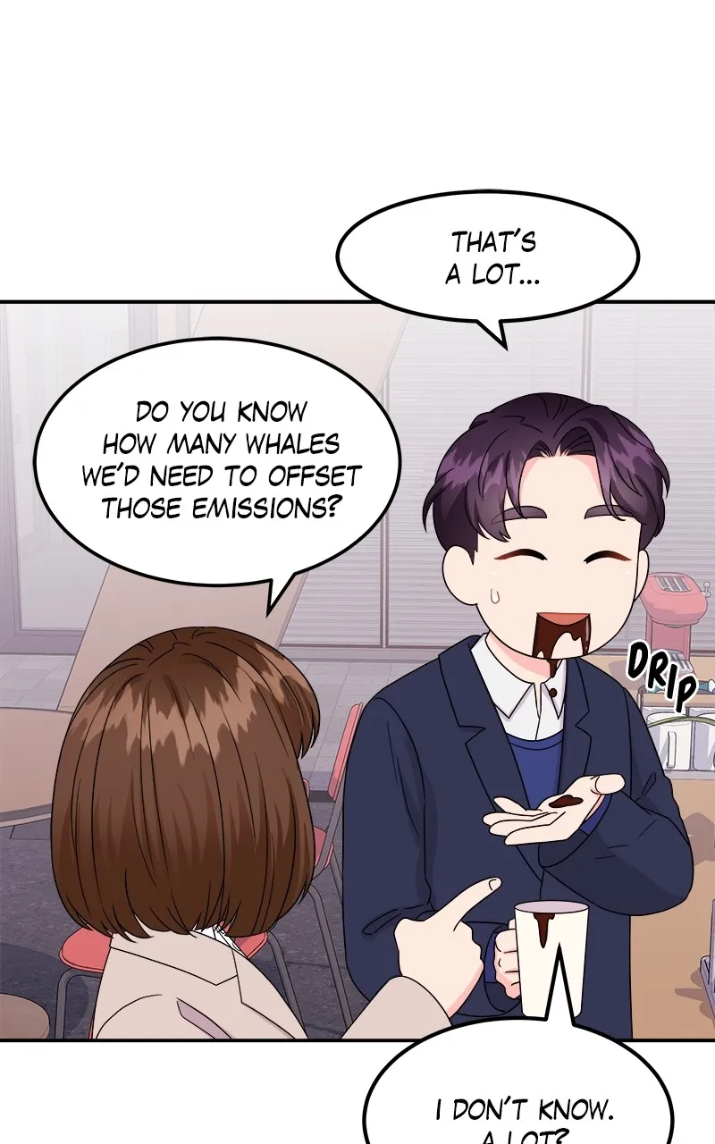 Extraordinary Attorney Woo Chapter 7 page 39 - 