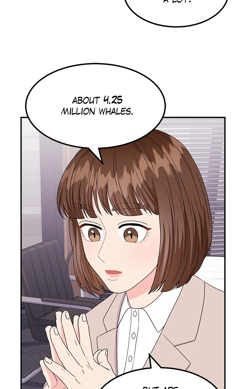 Extraordinary Attorney Woo Chapter 7 page 40 - 